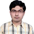 Indranil Kushari